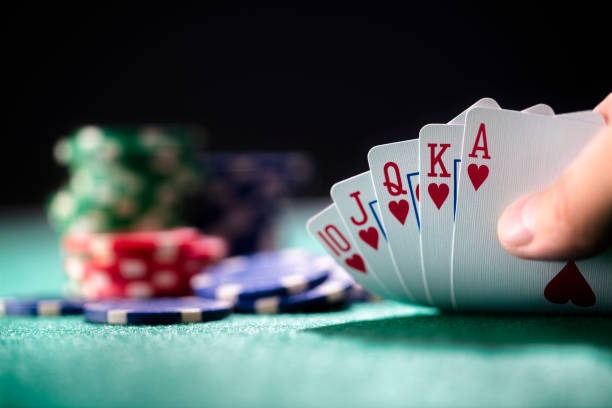 asura77 Browse Blackjack and Royal Fishing Faster
